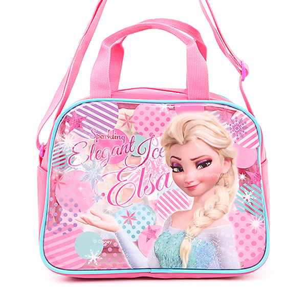 Sac de sport - Ref 16620 Image 1