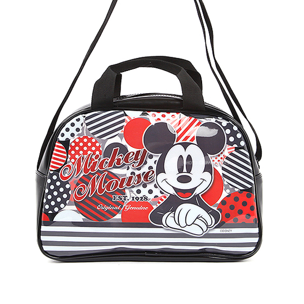 Sac de sport - Ref 16617 Image 1