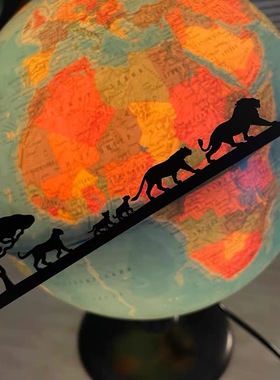 现货乌克兰Dmitriy 王者荣耀金属励志高档精致阅读创意书签夹礼品