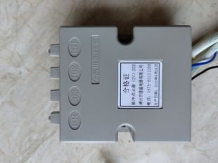 荣飞集成灶点火器脉冲原厂配件3 V维修师傅客户下单质量保证