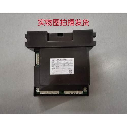 西门子燃气灶主板电脑板脉冲点火器原厂配件百分之百客户维修师傅