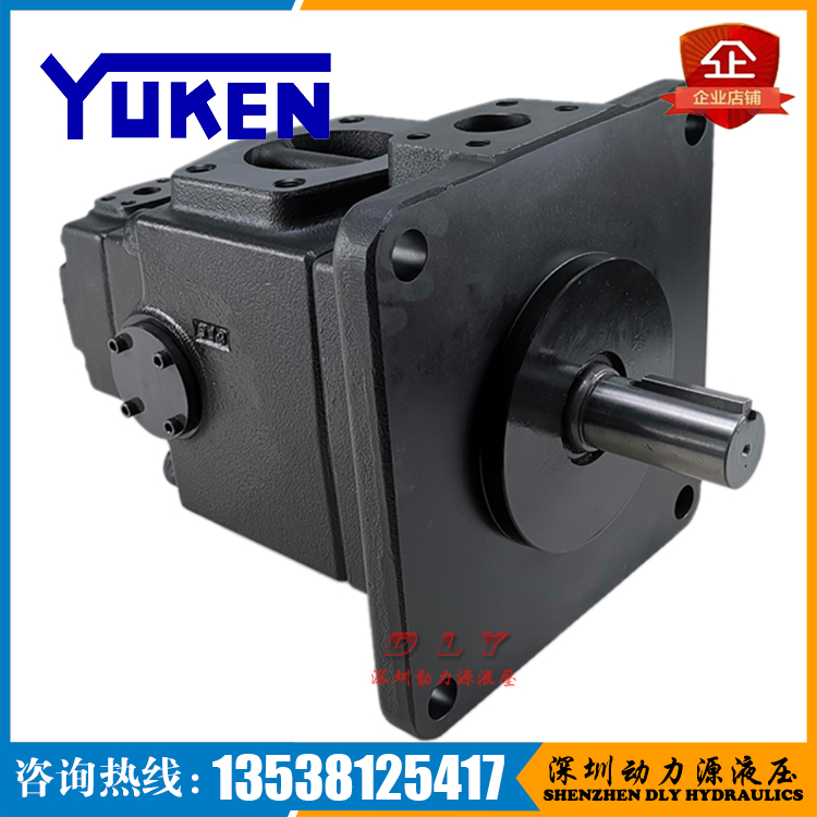 S-PV2R34-76/94/108-200/237-F/L-RFLA/RFLB/RFLR/RFLL-31/35/30