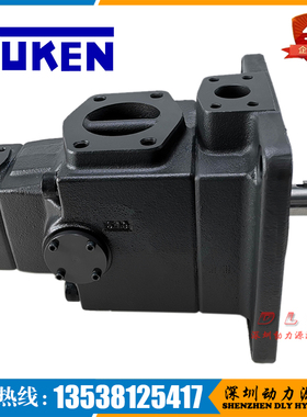 S-PV2R24-26/33/41-200/237-F/L-REAA/REAB/REAR/REAL-30/31/35