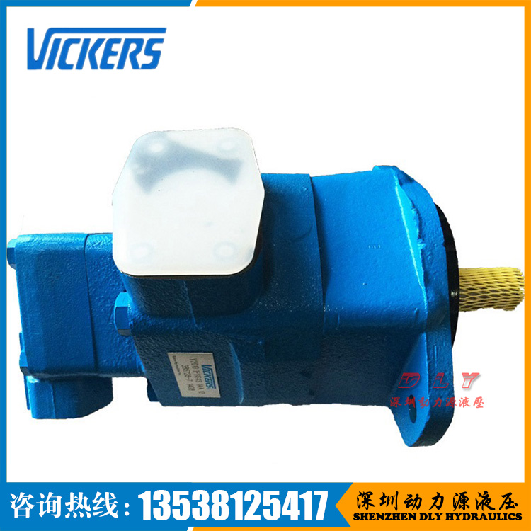 F3-V2020-1F6B11B/1F6B9B/1F6B8B/1F6B7B-1AA/1AB/1AC/1AD-30-R/L