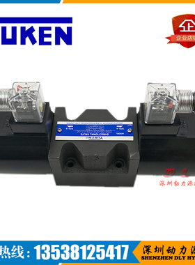 DSGL-01-3C2/3C3/3C4/3C9-A200/A220/A240-N/N1-60/50/70/51T/60