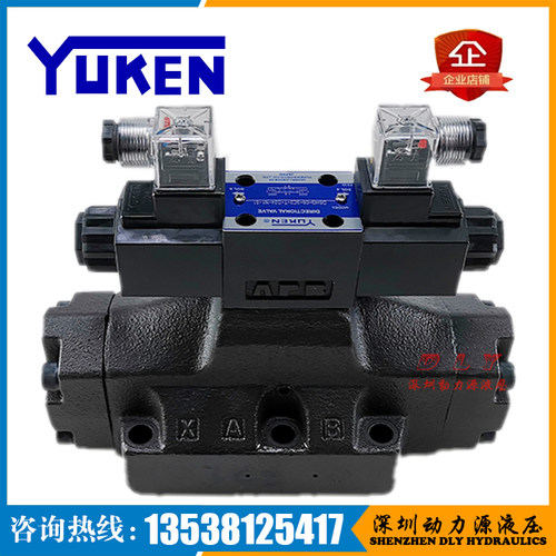 DSHG-06-3H6/3H7/3H9-C1/C2-E/T/ET-R2/RA/RB-D48-N/N1-51/53/70 - 封面