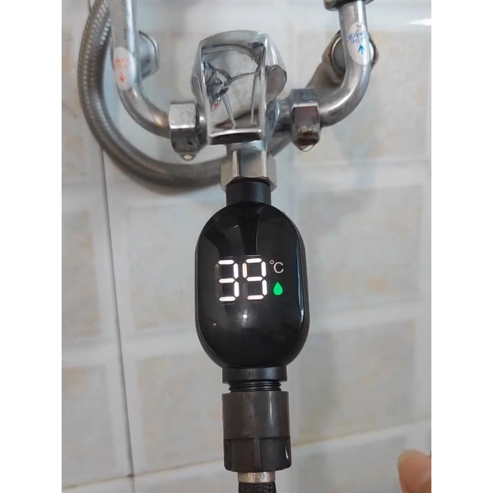 【秋冬必备仅测温不加热