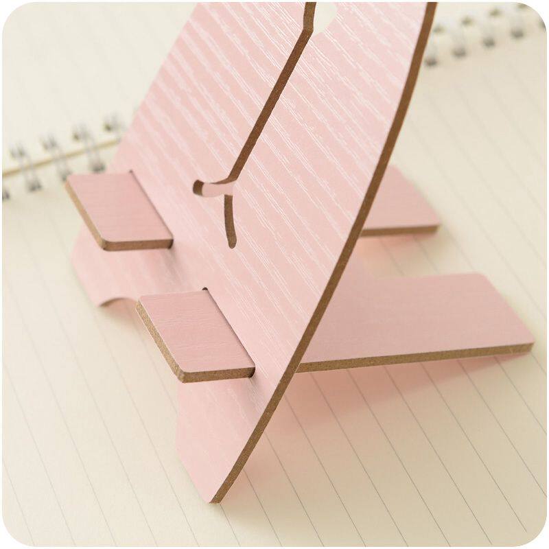 Support téléphone portable - Ref 1355826 Image 5