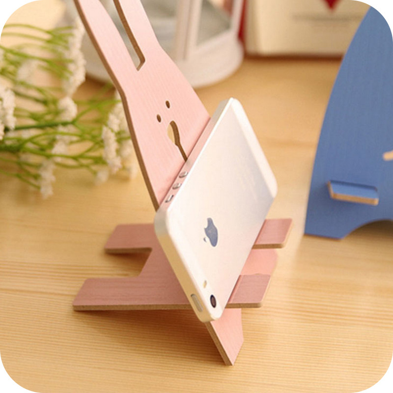 Support téléphone portable - Ref 1355826 Image 3