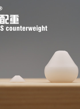 诚豪推荐topyo骰子5a悠悠球