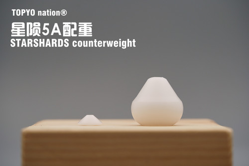 诚豪推荐topyo骰子5a悠悠球