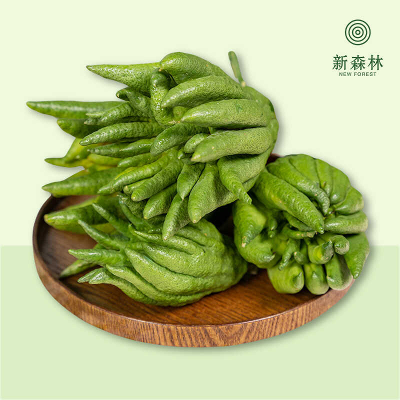冷链柑橘A级天然熏香顺丰