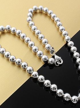 佛珠热销厂家直销镀首饰MM精美