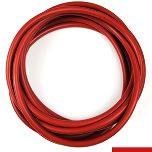 34.5 5.3 31.5 32.5 35.5 硅胶O型圈内经20 33.5