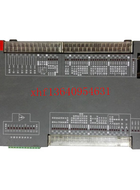 原装二手PORCHESON宝捷信PS800AM控制板注塑机电脑板