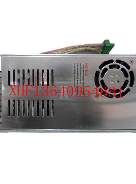 原装宝捷信电脑电源宝捷信PW600B PW450电源PS660AM 960电脑电源