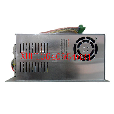 原装宝捷信电脑电源宝捷信PW600B PW450电源PS660AM 960电脑电源