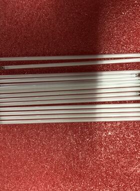 供应注塑机宝捷信BK118K CK118A电脑显示屏灯管 7.5寸彩屏灯管