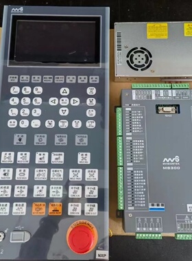 注塑机宝捷信电脑PS360AM MS300电脑全面升级MS210A MS212电脑