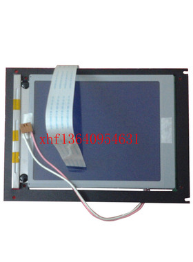 M327-L1A LTBHCT327GK海天注塑机显示屏 弘讯电脑6.4寸全新显示屏