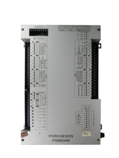 二手原装PORCHESON宝捷信PS860AM主板 主机板可配 TB118操作面板