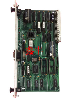 原装FA长新注塑机电脑FA-3-CLCD-A板瑞安注塑机进新注塑机电脑板