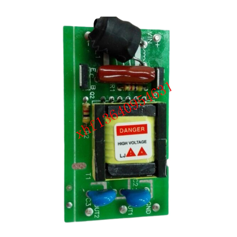 24V 逆变器替代TDK CXA-M10M-L(24V) 5.7寸注塑机工控屏绣花机