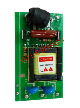 24V 逆变器替代TDK CXA-M10M-L(24V) 5.7寸注塑机工控屏绣花机