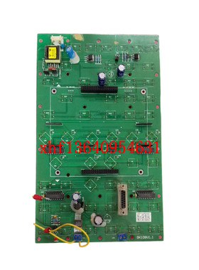 宝捷信注塑机电脑PS800AM BK118K电脑按键板BK108V1.1操作按键板