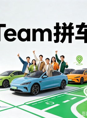 codex team拼车 business套餐 售后质保30天 稳定保障