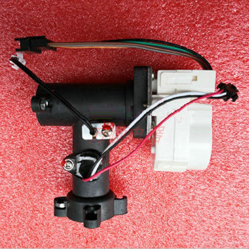 适用万和热水器GT56 ST76 78 13GV36 GT57 GV56 2221M水流比例阀