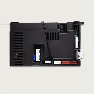 适用梅赛斯热水器JSQ25-13MQ26 13MQ26 JSQ10EV2主板电脑板