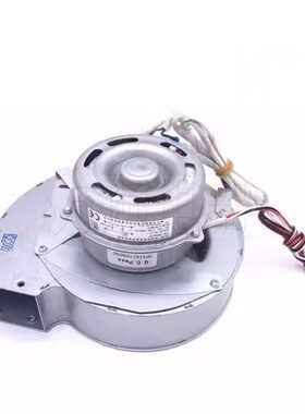 适用百尊华润热水器JSQ20-2210M风机总成  马达总成  电机总成
