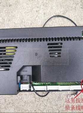适用中燃宝热水器JSQ22-Q11G1S Q10L1 Q12L1 JSLQ13EV28 控制主板