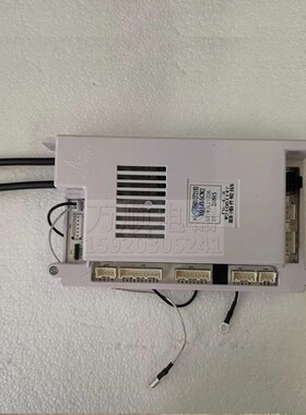 适用万家乐热水器JSQ30-16G2S 12CP1 D2 12K7 T3S  RQ14K6CN2主板