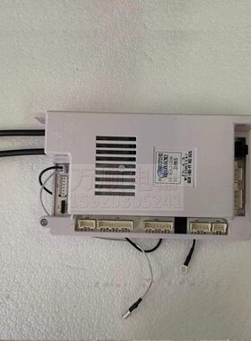 适用万家乐热水器JSQ30-16G2S 12CP1 D2 12K7 T3S  RQ14K6CN2主板