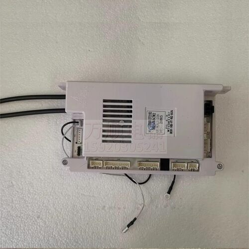适用万家乐热水器JSQ30-16G2S 12CP1 D2 12K7 T3S  RQ14K6CN2主板