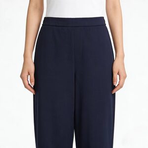 BD021 新款时尚韩版气质女士休闲裤长裤