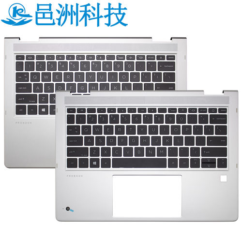 惠普HPProBookx360435G7G8