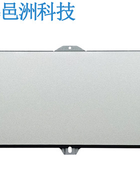 适用于 HP Probook 450 G8 G9 455R 战66 15 G4 G5 触摸板 鼠标板