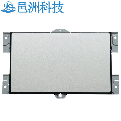 HPProbook450G8G9455R