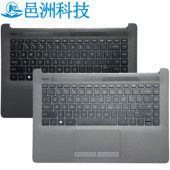 TPN C壳 I131 240 适用 键盘 外壳14q 小欧