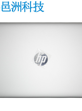 适用HP Probook 440 G5 战66 Pro G1 Q04C A壳 L10804-001 触摸板