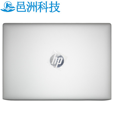 HPProbook440G5战66G1外壳