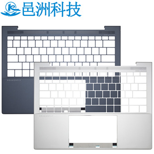 适用 HP Dragonfly 蜻蜓 G4 C壳 掌托 外壳 6070B1975401  键盘框