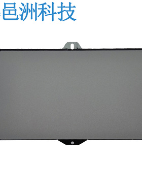 适用于 HP Zbook power G7 G8 G9 G10 触摸板 鼠标板 SB469N-16H0