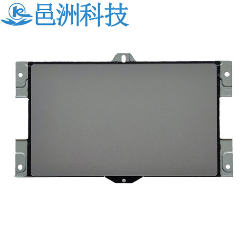 惠普HPZbookpowerG7G8G9