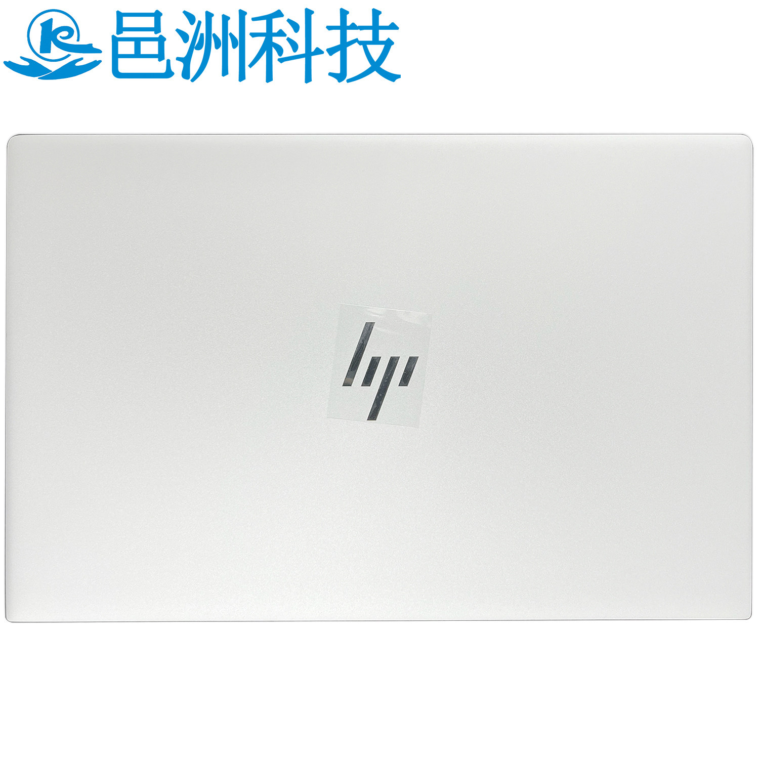 适用 HP ENVY 15-EP TPN-Q237 A壳 D壳 脚垫 L97409-001 外壳天线