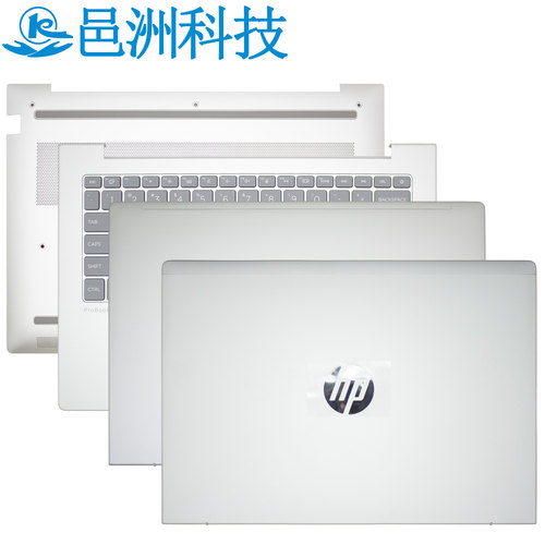 HPProbook440G11键盘外壳