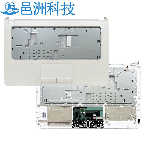 HP14-GRC116外壳758911-001
